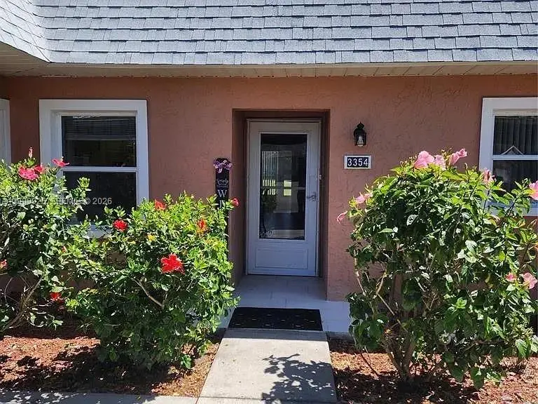 3354 Scorecard Dr, New Port Richey, FL 34655 - #1