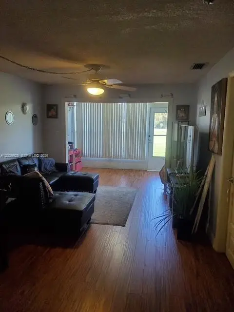 3354 Scorecard Dr, New Port Richey, FL 34655 - #2