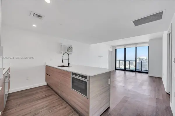 1300 S Miami Ave #4711, Miami, FL 33130