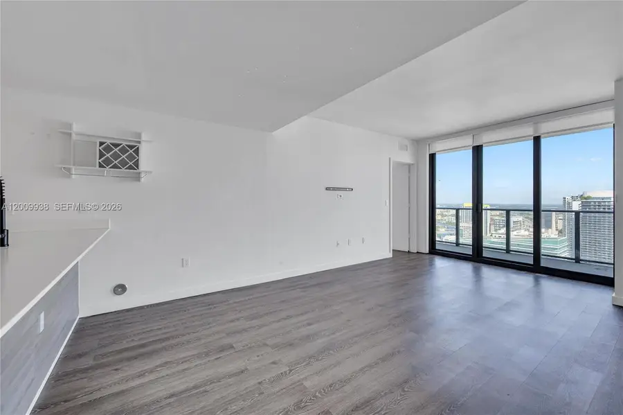 1300 S Miami Ave #4711, Miami, FL 33130 - #2