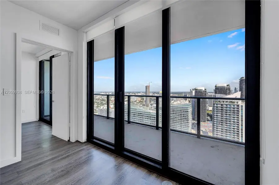 1300 S Miami Ave #4711, Miami, FL 33130 - #3