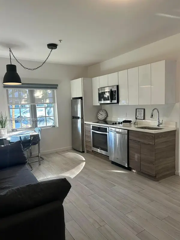 1450 Meridian Ave #101, Miami Beach, FL 33139