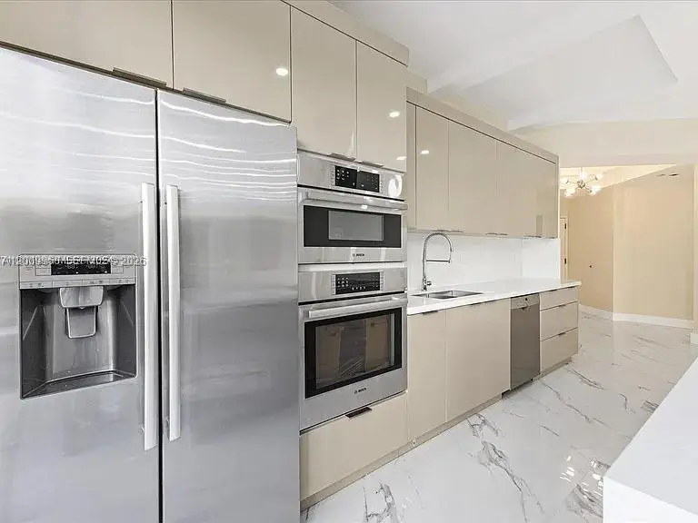 3900 Island Blvd #B408, Aventura, FL 33160 - #2