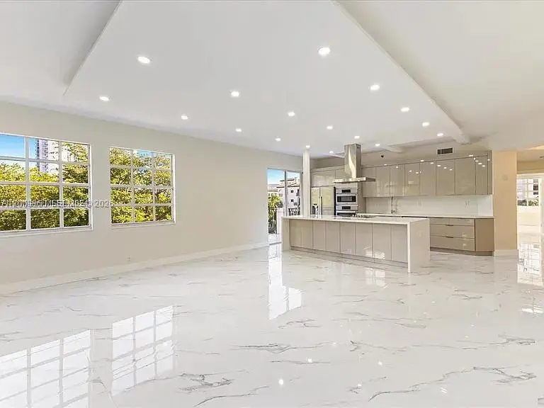 3900 Island Blvd #B408, Aventura, FL 33160 - #3