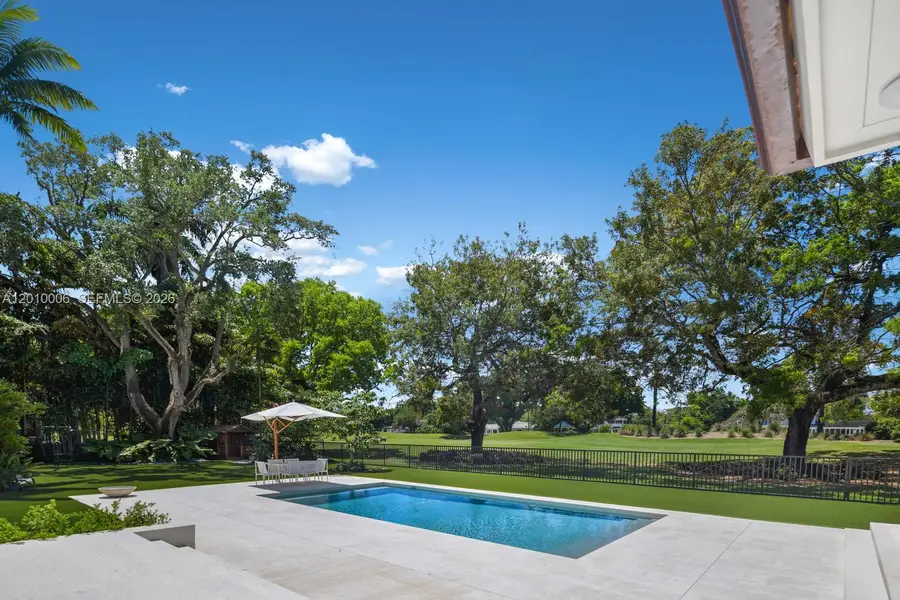 4100 Pinta Ct, Coral Gables, FL 33146 - #3