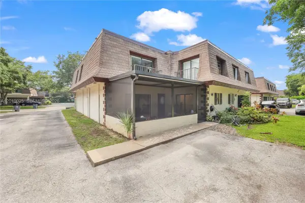 9260 SW 61st Way #C, Boca Raton, FL 33428