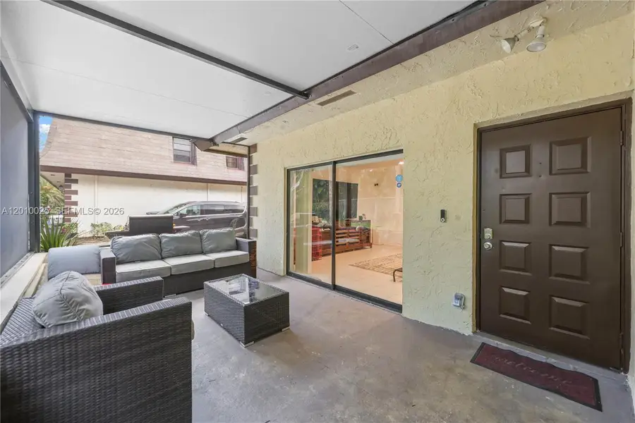 9260 SW 61st Way #C, Boca Raton, FL 33428 - #2