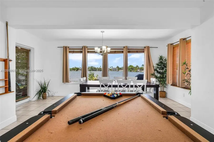 2501 NE 209th Ter, Miami, FL 33180 - #2