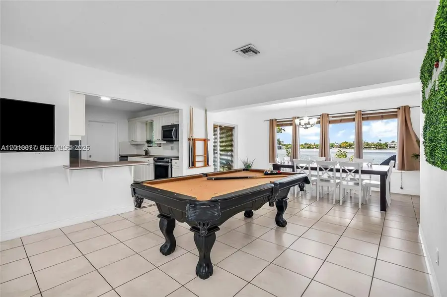 2501 NE 209th Ter, Miami, FL 33180 - #3