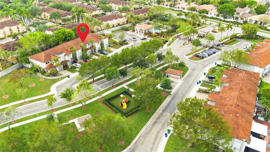 12978 SW 29th Ct, Miramar, FL 33027 - #2