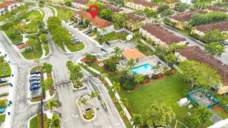 12978 SW 29th Ct, Miramar, FL 33027 - #3