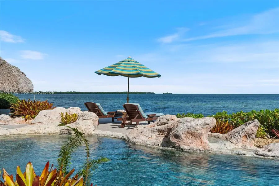545 Ocean Cay Dr, Key Largo, FL 33037 - #3