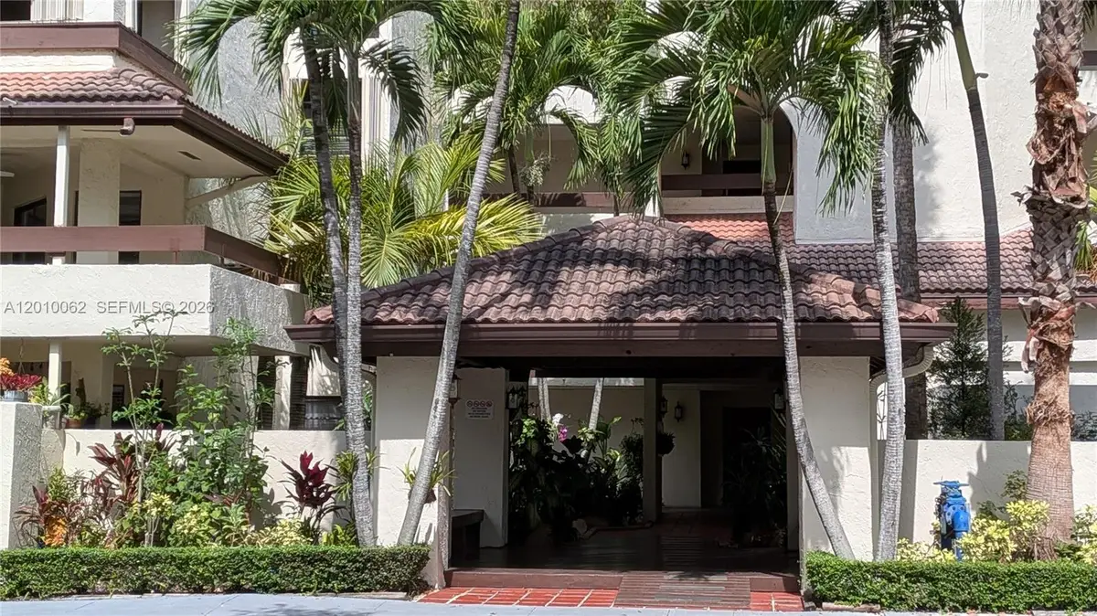 9030 SW 125th Ave #E206, Miami, FL 33186 - #1