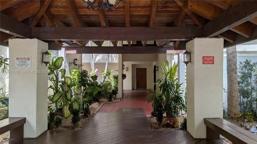 9030 SW 125th Ave #E206, Miami, FL 33186 - #2