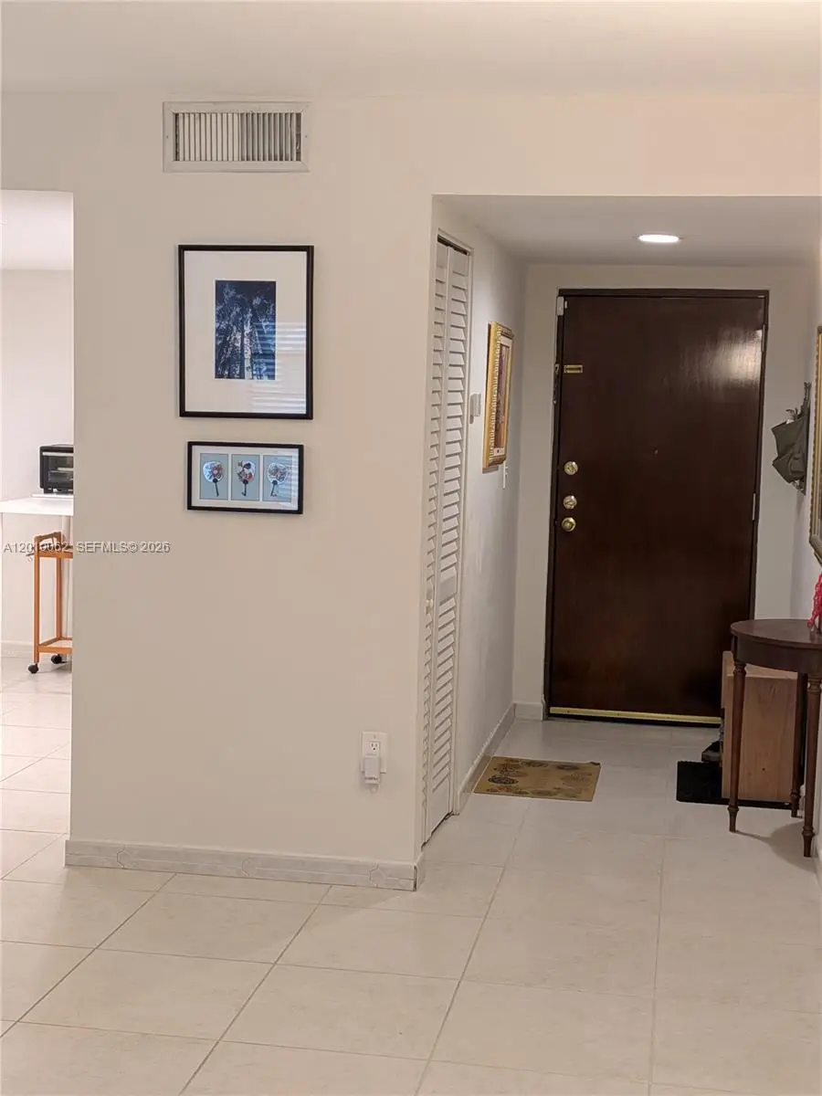 9030 SW 125th Ave #E206, Miami, FL 33186 - #3