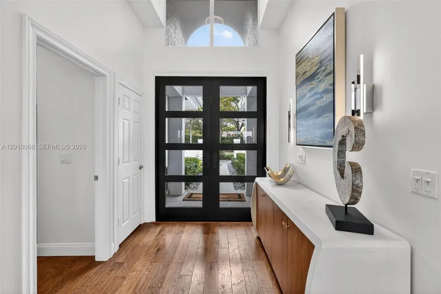 167 Regatta Dr, Jupiter, FL 33477 - #3