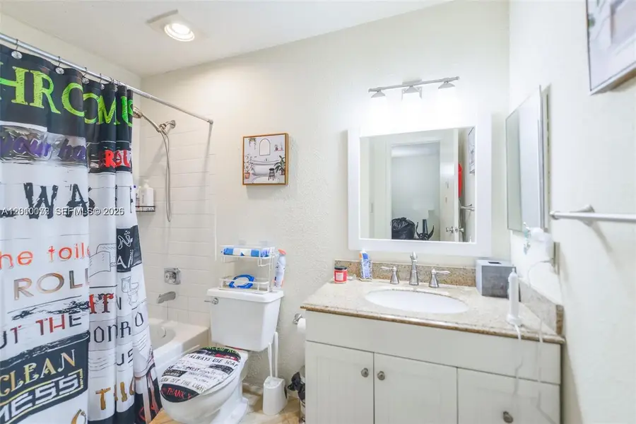 875 Riverside Dr #735, Coral Springs, FL 33071 - #2