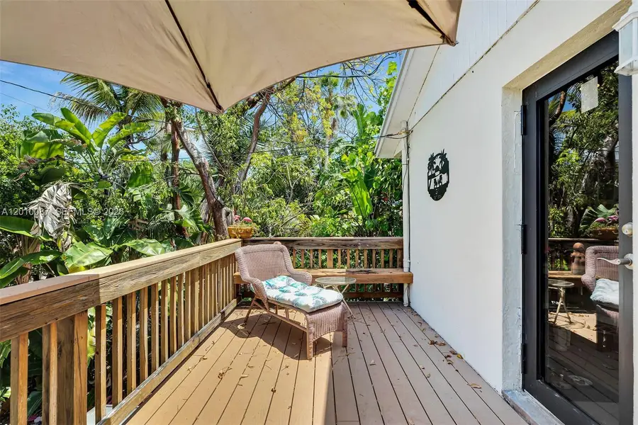 122 Ocean View Dr, Tavernier, FL 33070 - #3