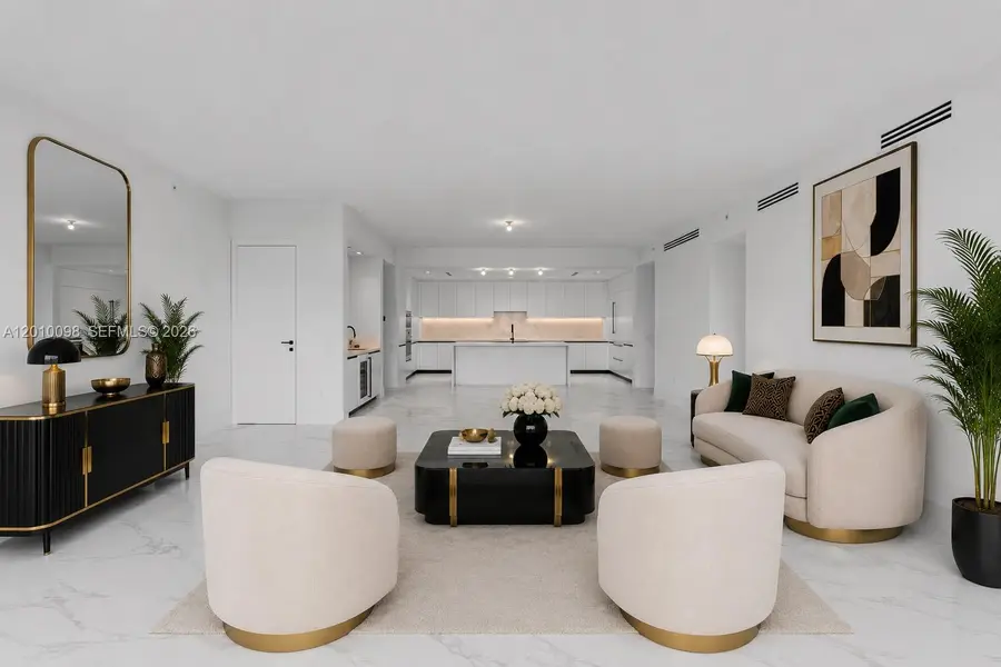 160 Isle Of Venice Dr #PH2, Fort Lauderdale, FL 33301 - #3