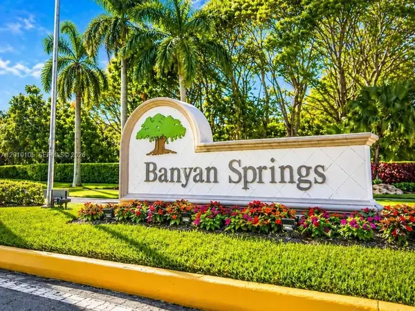 5016 Rose Hill Dr #2303, Boynton Beach, FL 33437