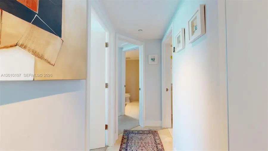 5025 Collins Ave #2206, Miami Beach, FL 33140 - #3