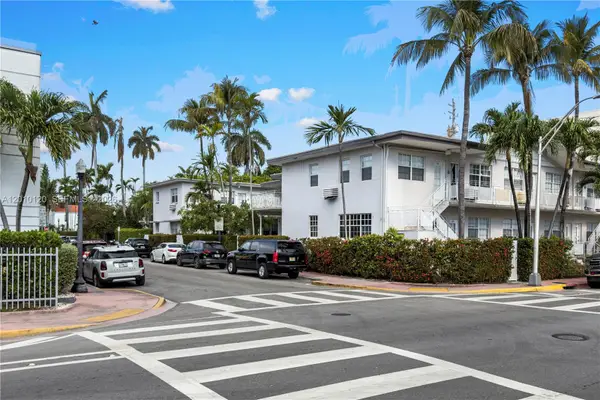 717 Espanola Way #111, Miami Beach, FL 33139