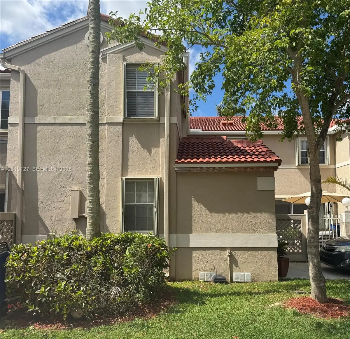 11004 Neptune Dr, Cooper City, FL 33026 - #1