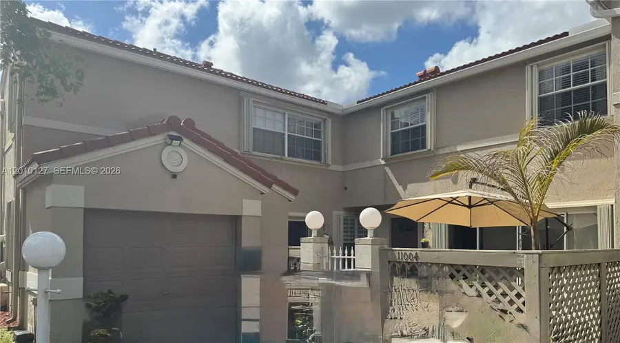 11004 Neptune Dr, Cooper City, FL 33026 - #2