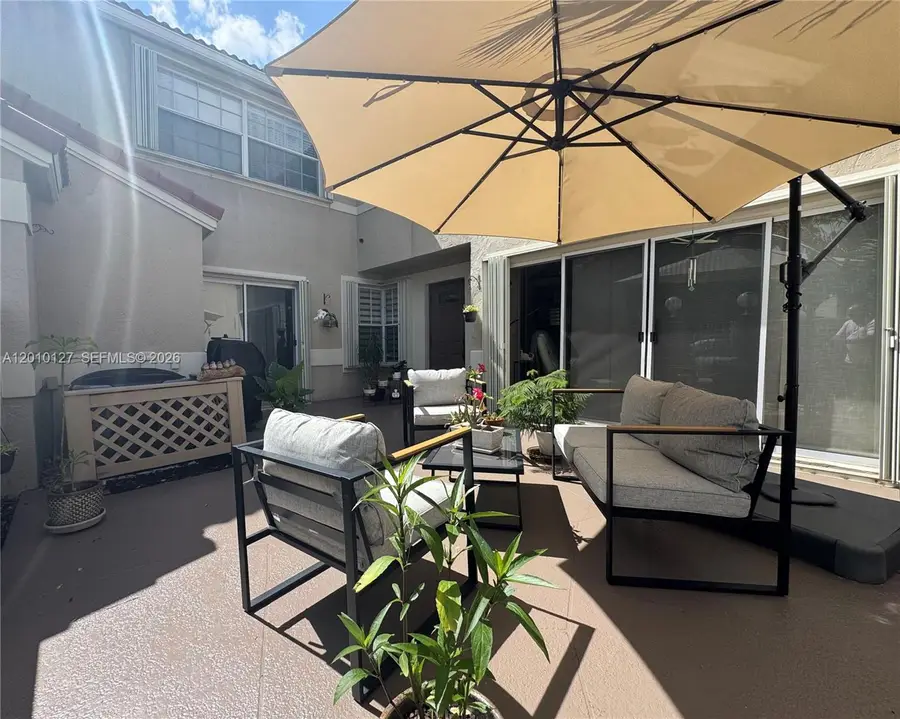 11004 Neptune Dr, Cooper City, FL 33026 - #3