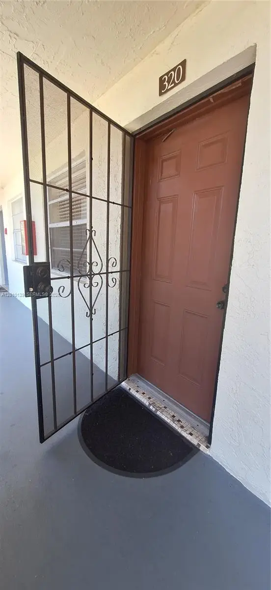 Address Withheld By Seller, Lauderdale Lakes, FL 33313 - #2