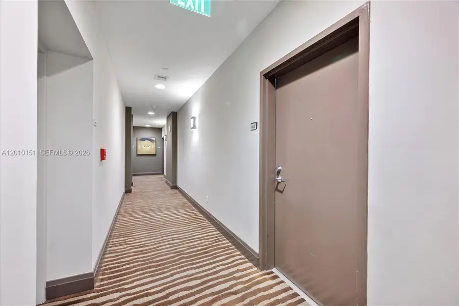 2525 SW 3rd Ave #1603, Miami, FL 33129 - #2
