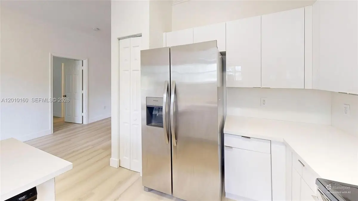 372 NE 26th Pl #201, Homestead, FL 33033 - #1