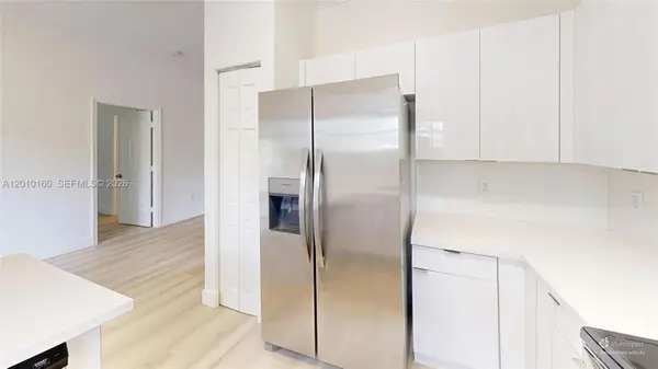 372 NE 26th Pl #201, Homestead, FL 33033