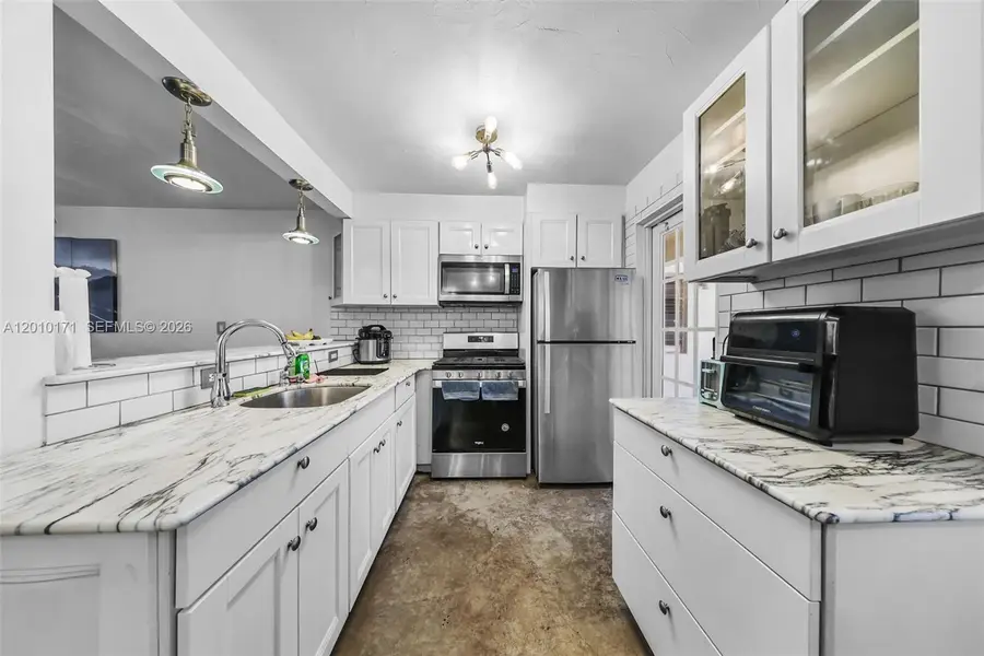1698 Jefferson Ave #9, Miami Beach, FL 33139 - #3