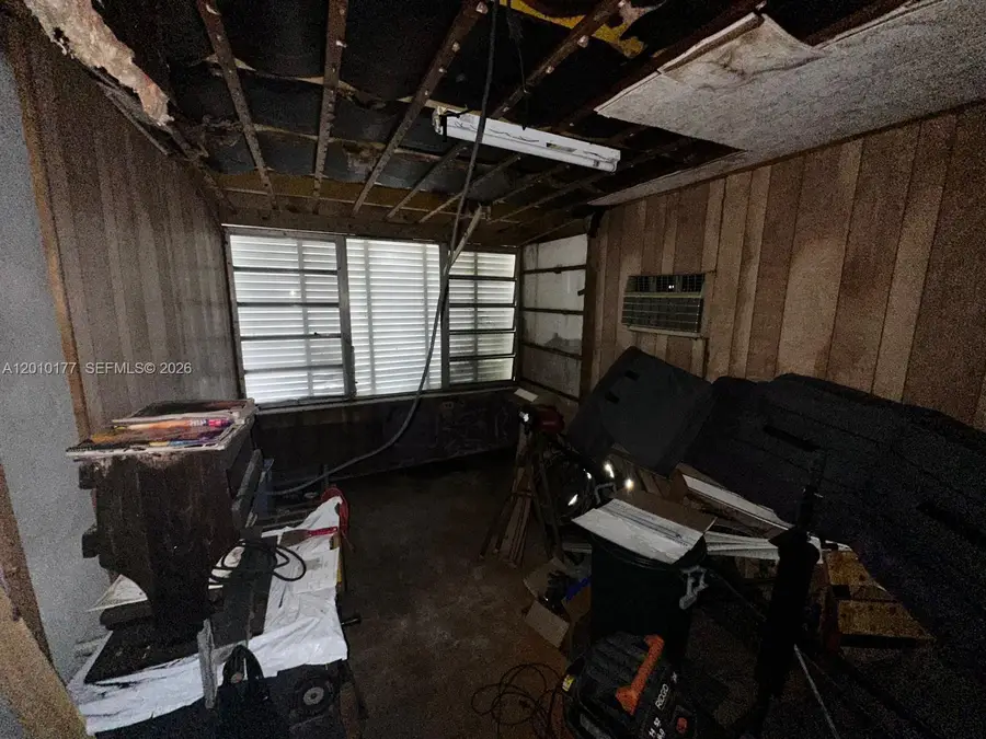 55 NE 171st Ter, North Miami Beach, FL 33162 - #2