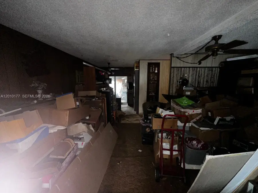 55 NE 171st Ter, North Miami Beach, FL 33162 - #3