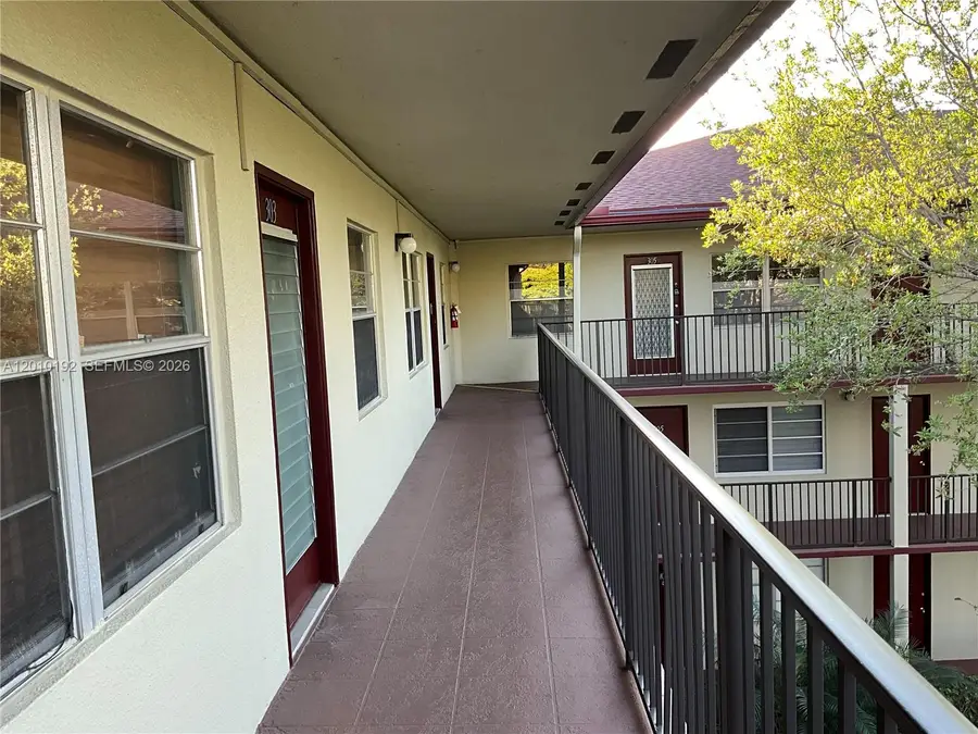 150 SW 134th Way #304R, Pembroke Pines, FL 33027 - #3