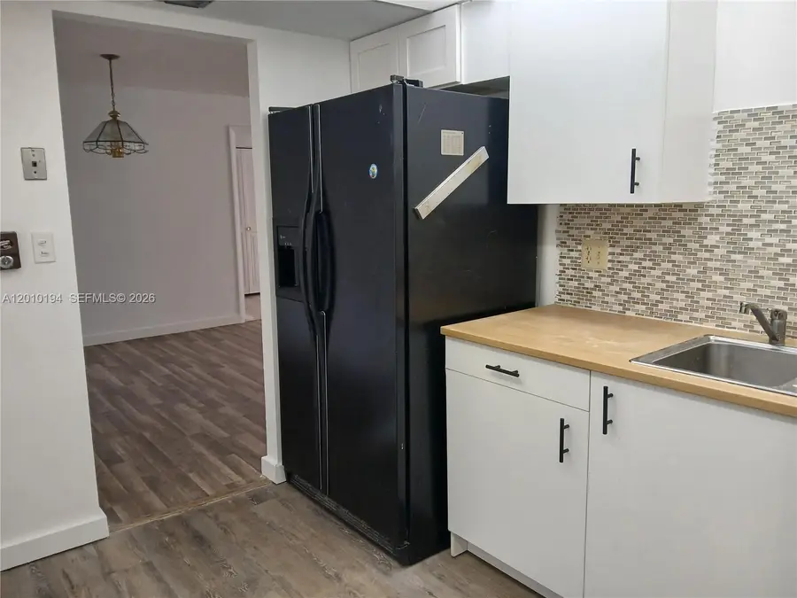 1300 Saint Charles Pl #222, Pembroke Pines, FL 33026 - #3