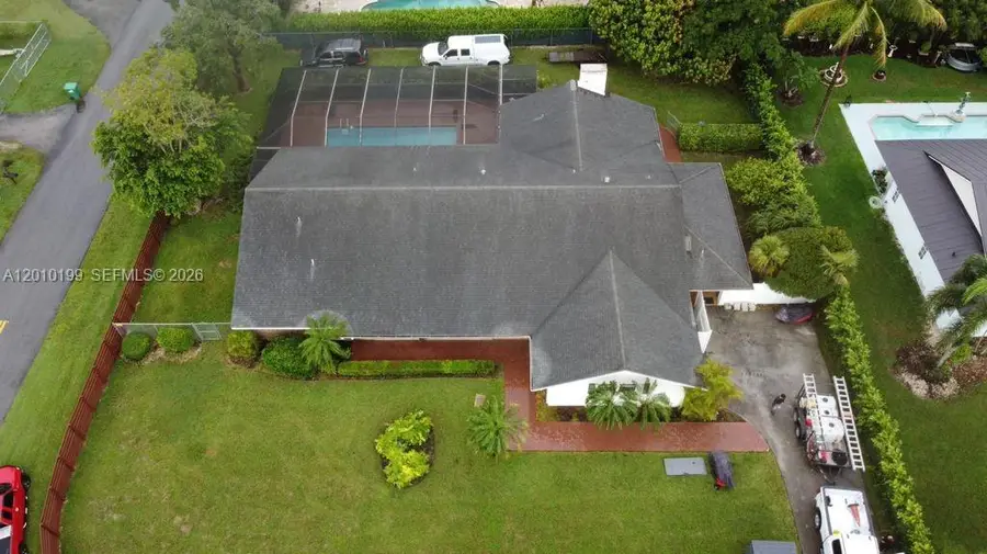 29490 SW 193 Ave, Homestead, FL 33030 - #2