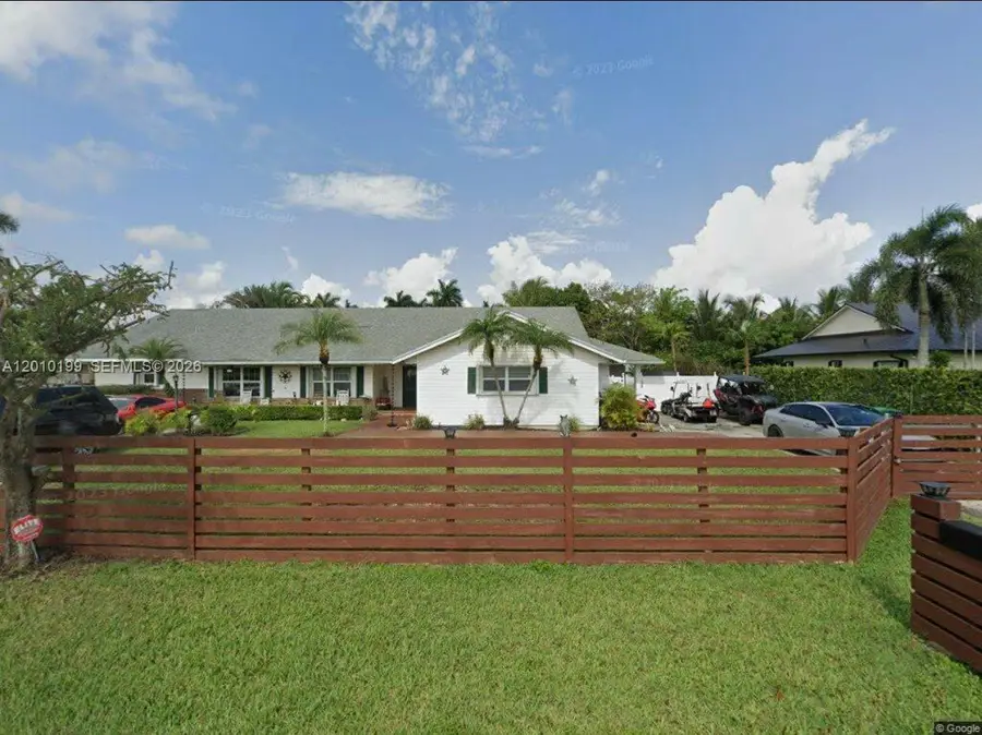 29490 SW 193 Ave, Homestead, FL 33030 - #3