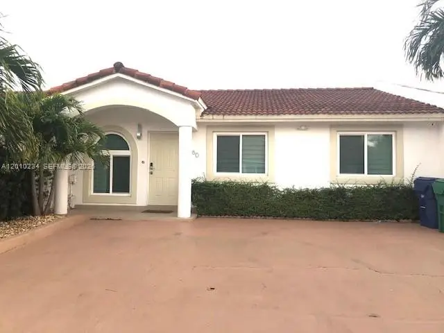 7560 NW 173rd Ln, Hialeah, FL 33015 - #1