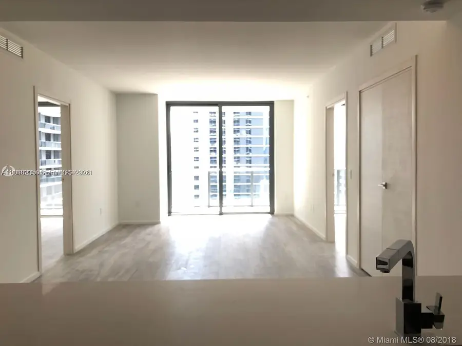 801 S Miami Ave #2510, Miami, FL 33130 - #2
