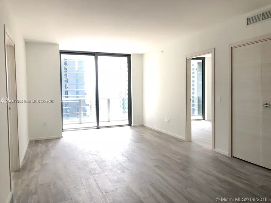 801 S Miami Ave #2510, Miami, FL 33130 - #3