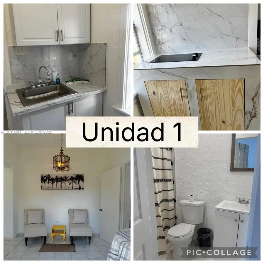 5629 SW 7th St, Miami, FL 33134 - #3