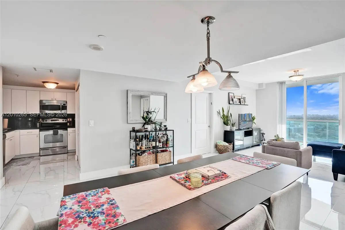 1250 S Miami Ave #2103, Miami, FL 33130 - #1