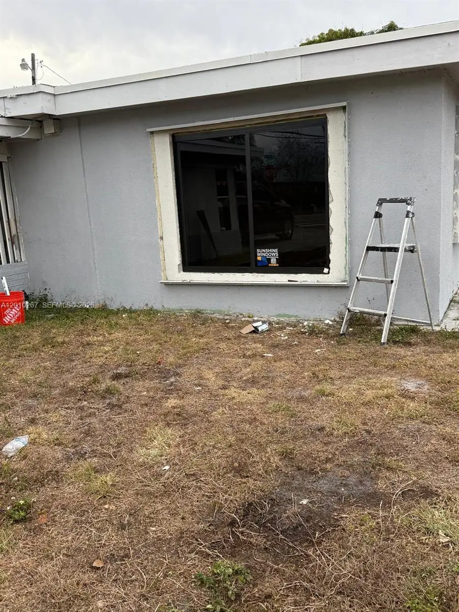 1501 NW 3rd Way, Pompano Beach, FL 33060 - #3
