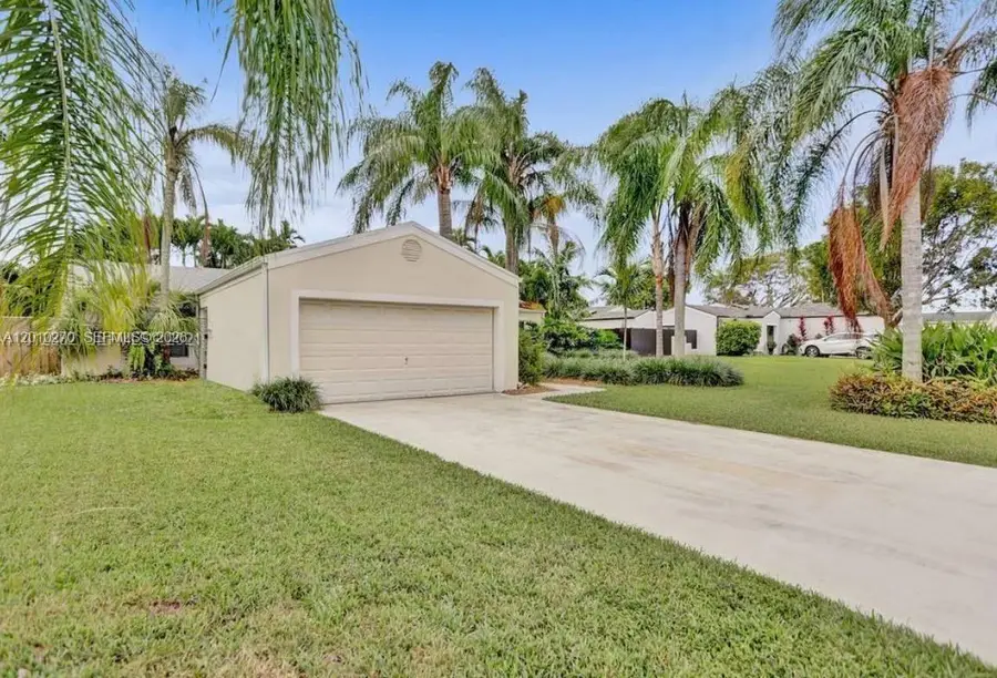 14740 SW 159th St, Miami, FL 33187 - #2