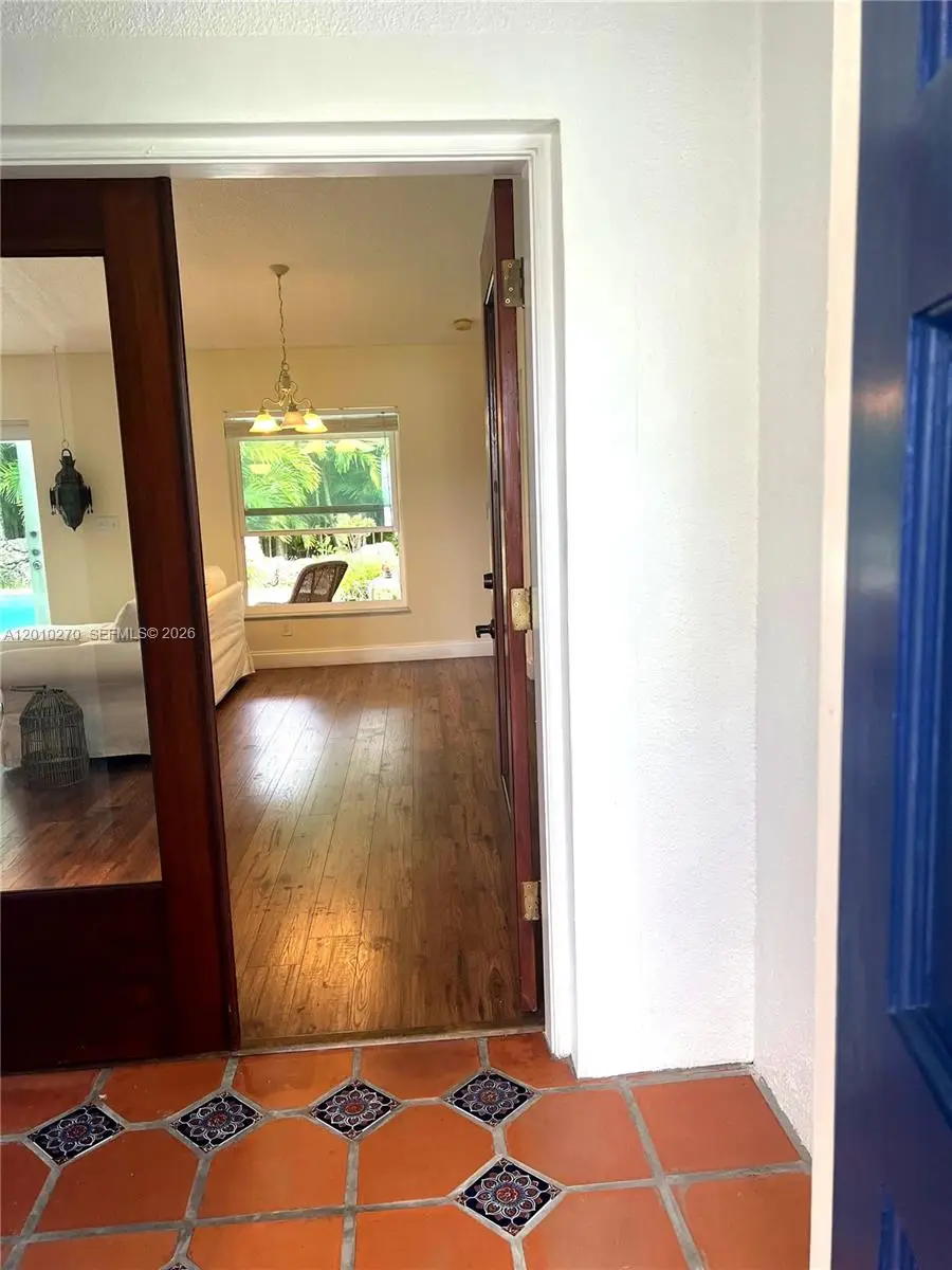 14740 SW 159th St, Miami, FL 33187 - #3