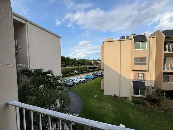 7725 SW 86th St #A1-319, Miami, FL 33143