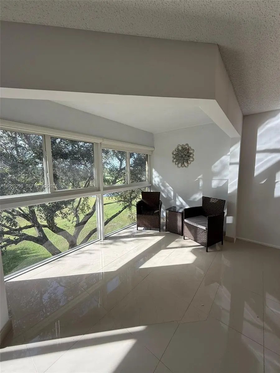 1300 SW 125th Ave #404K, Pembroke Pines, FL 33027 - #1
